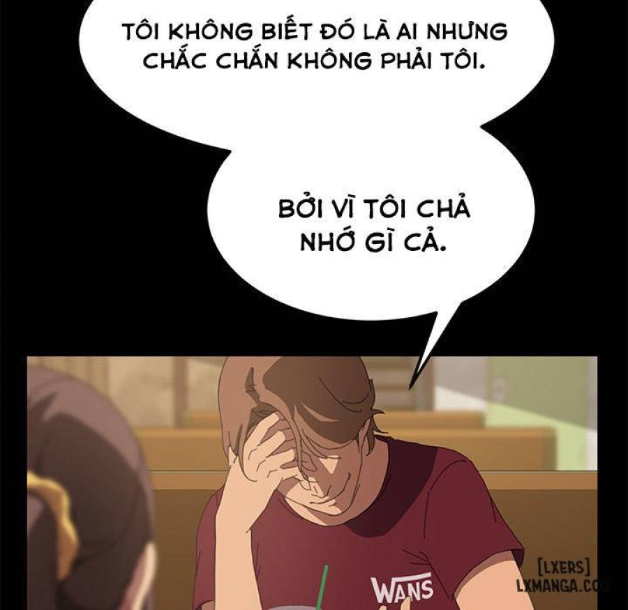 15 Phút 