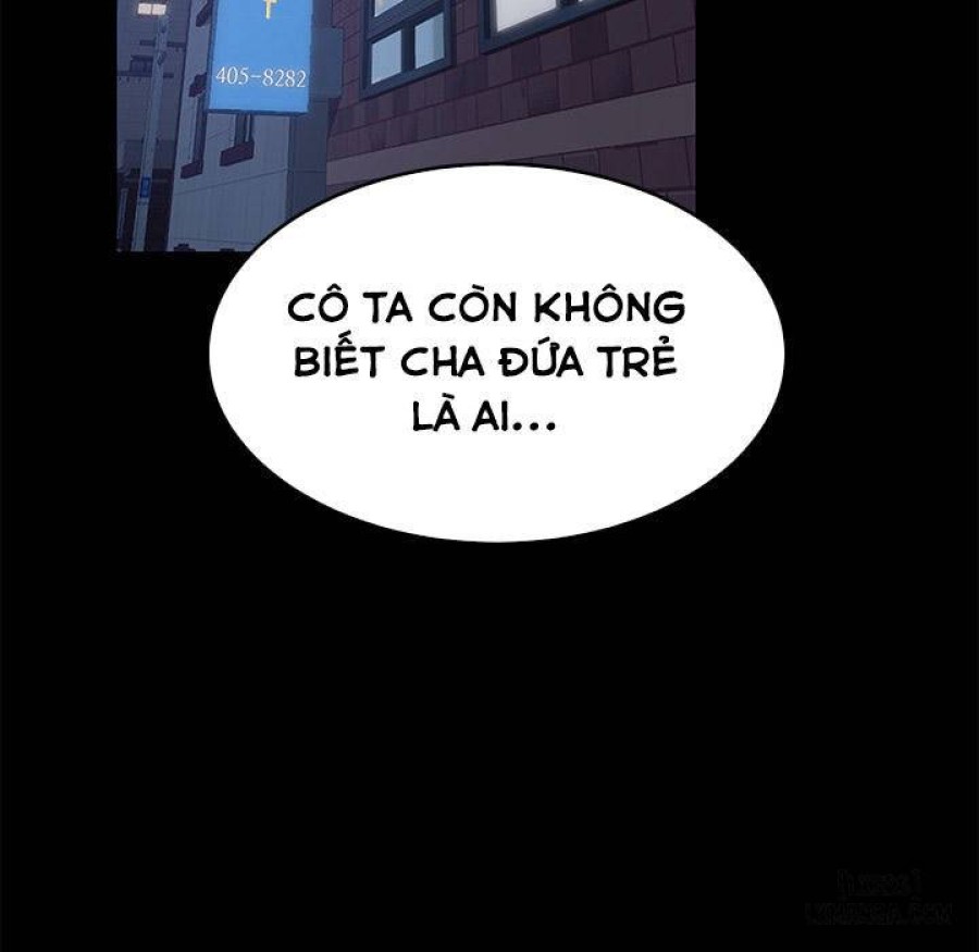 15 Phút 