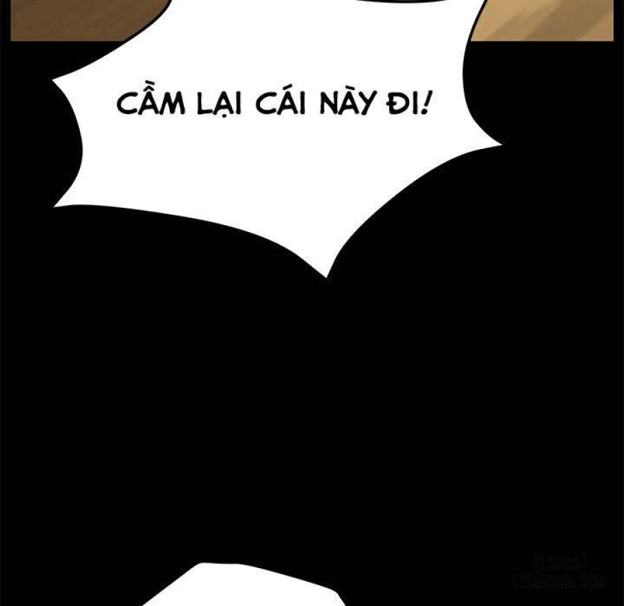 15 Phút 