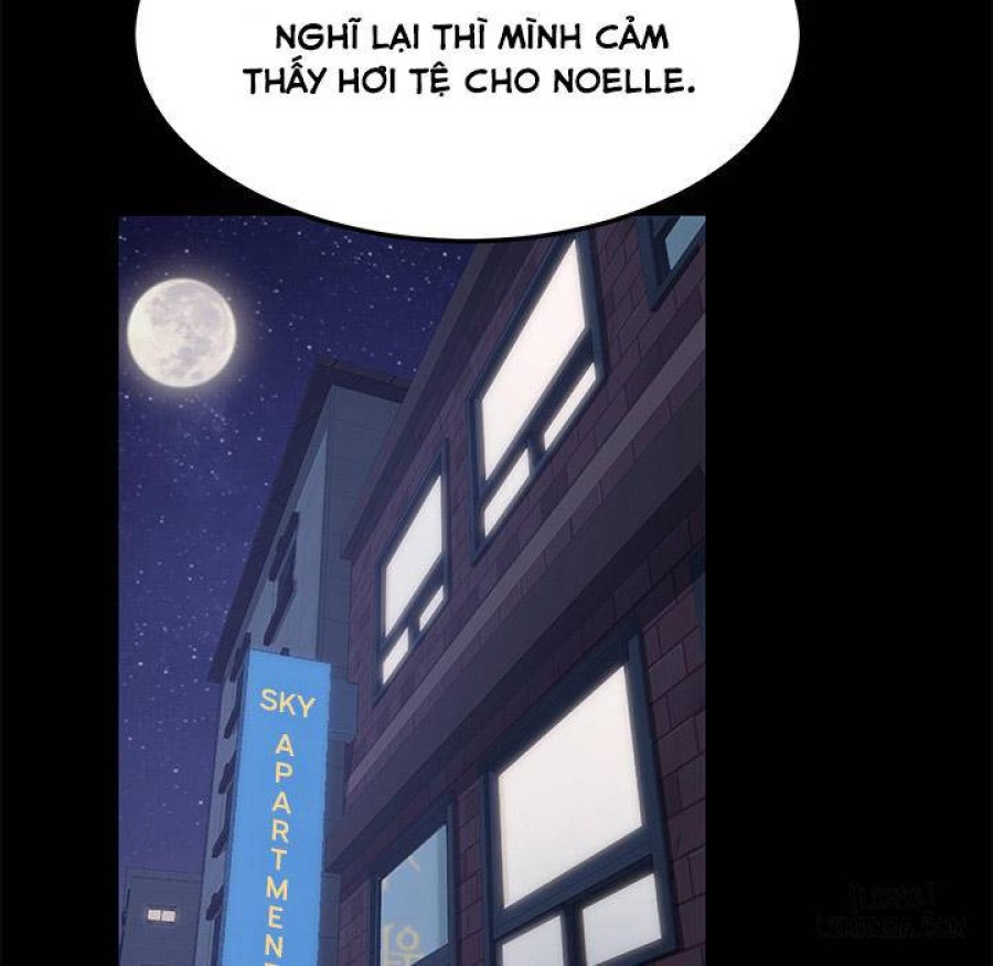 15 Phút 