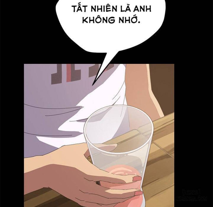15 Phút 