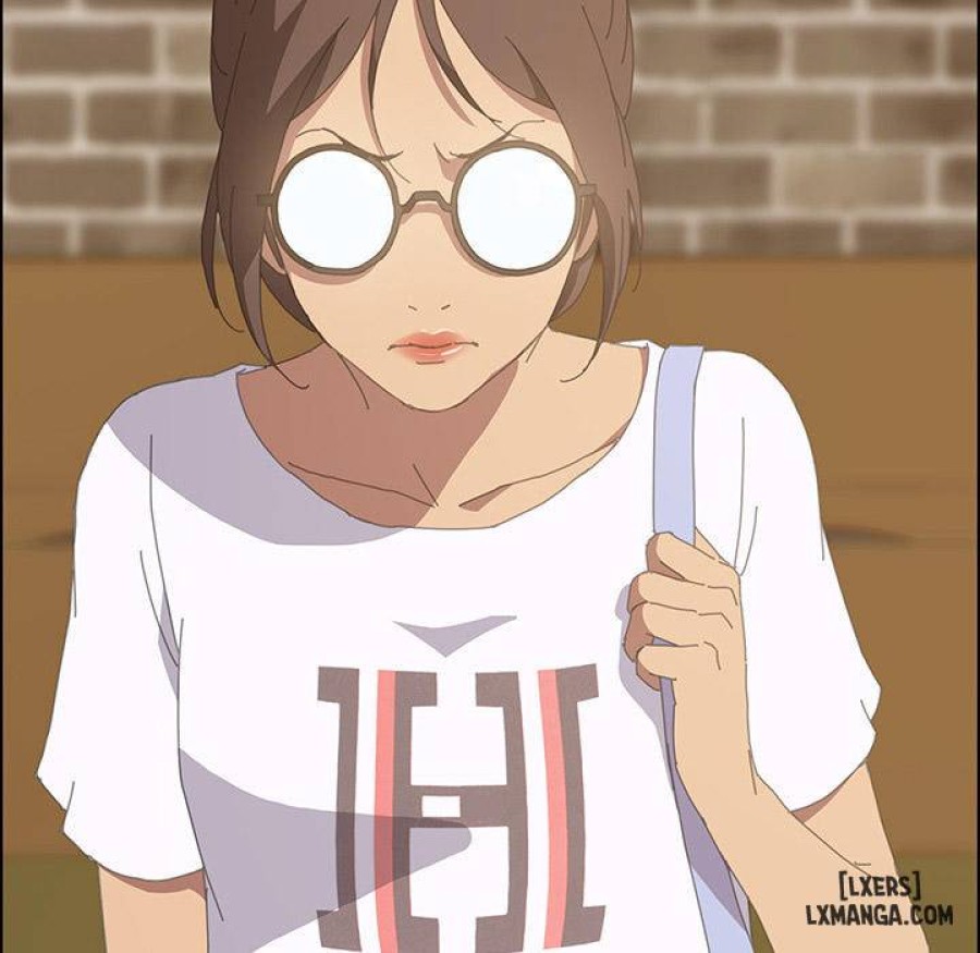 15 Phút 