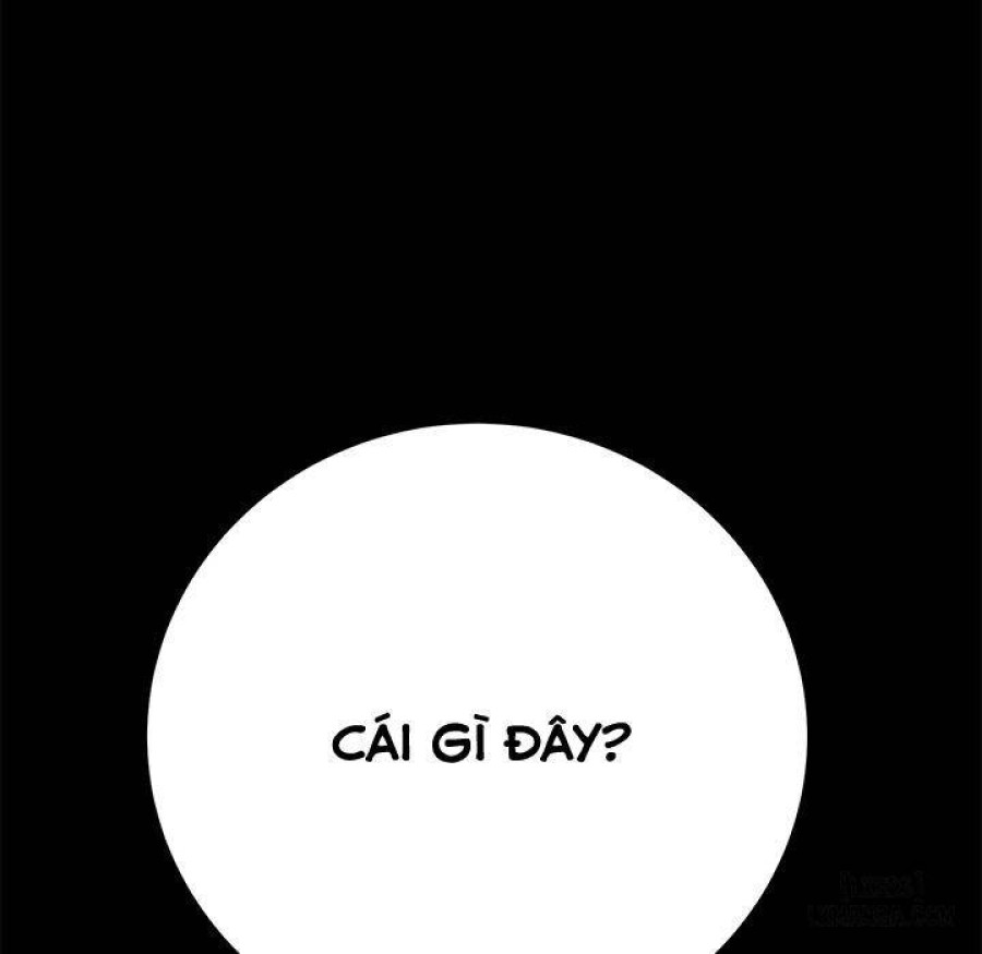 15 Phút 