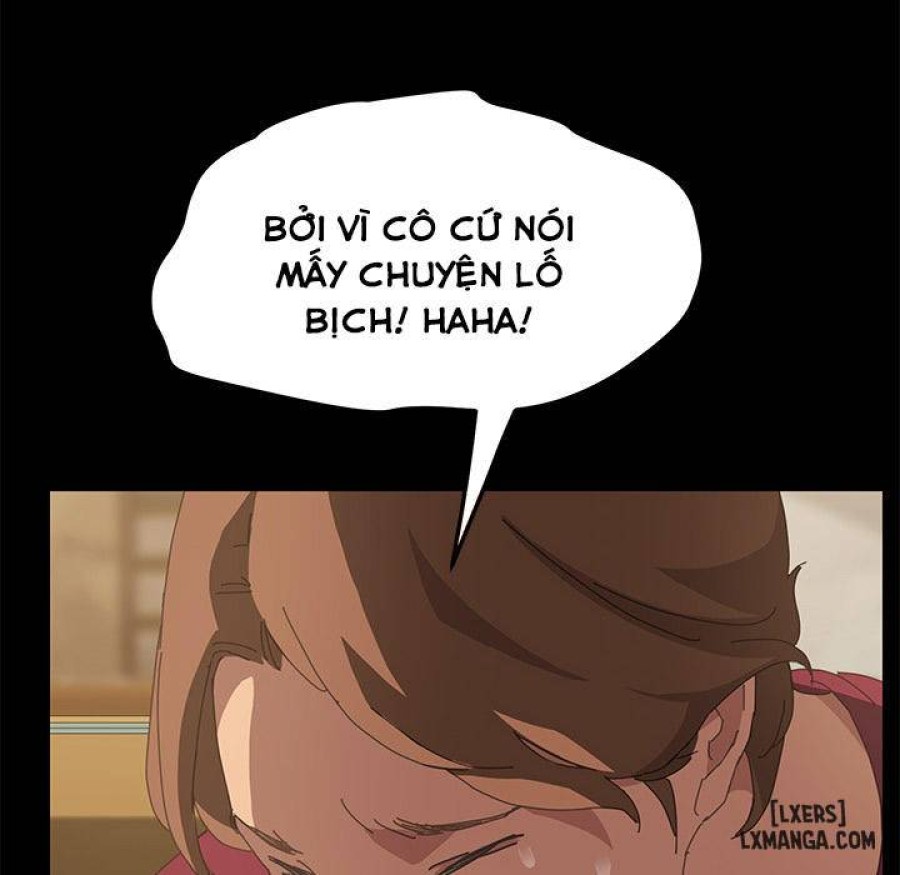 15 Phút 