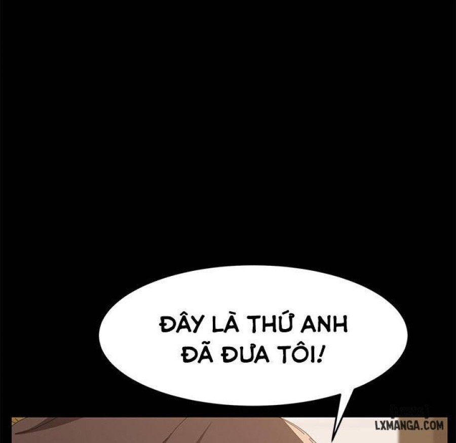 15 Phút 