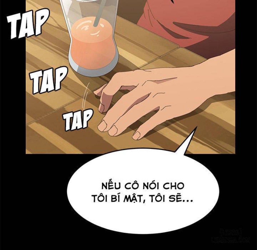 15 Phút 