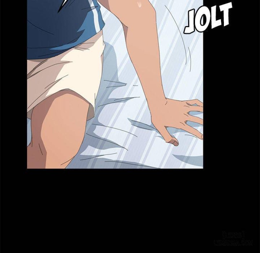 15 Phút 