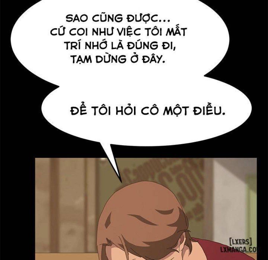 15 Phút 