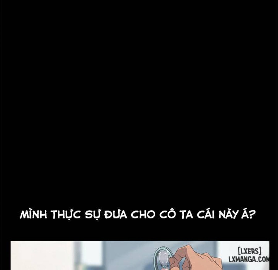 15 Phút 