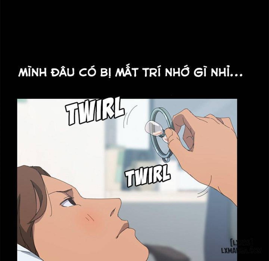 15 Phút 
