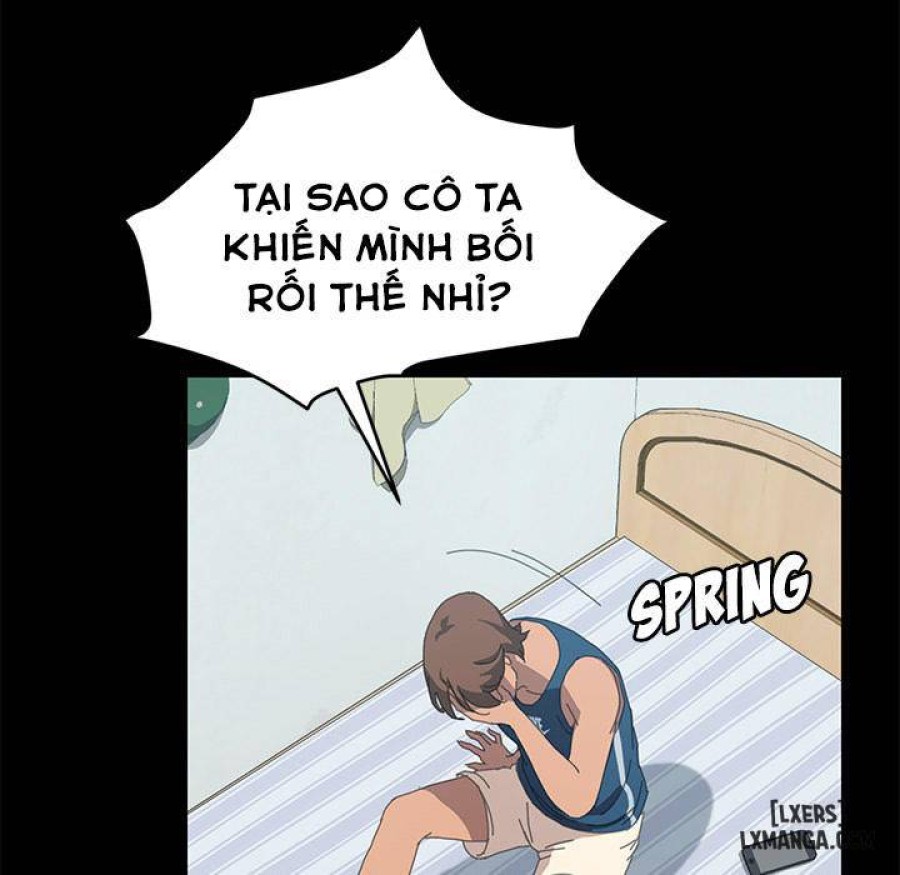 15 Phút 