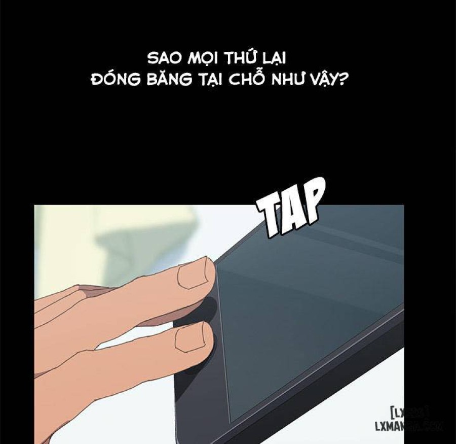 15 Phút 