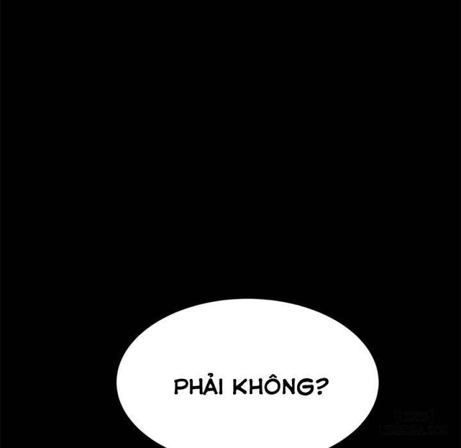 15 Phút 