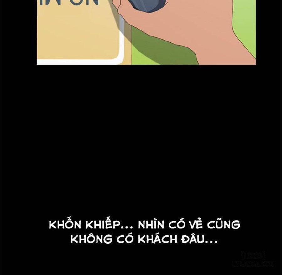 15 Phút 