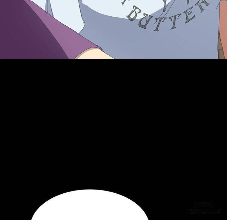 15 Phút 