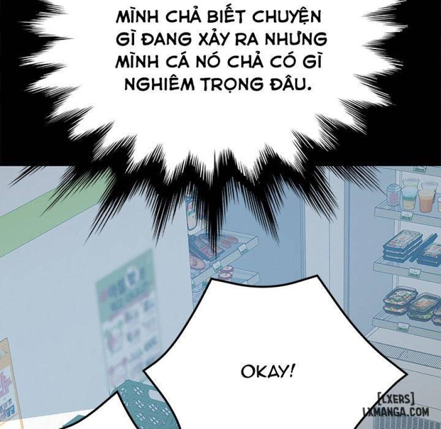 15 Phút 