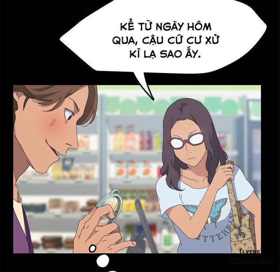 15 Phút 