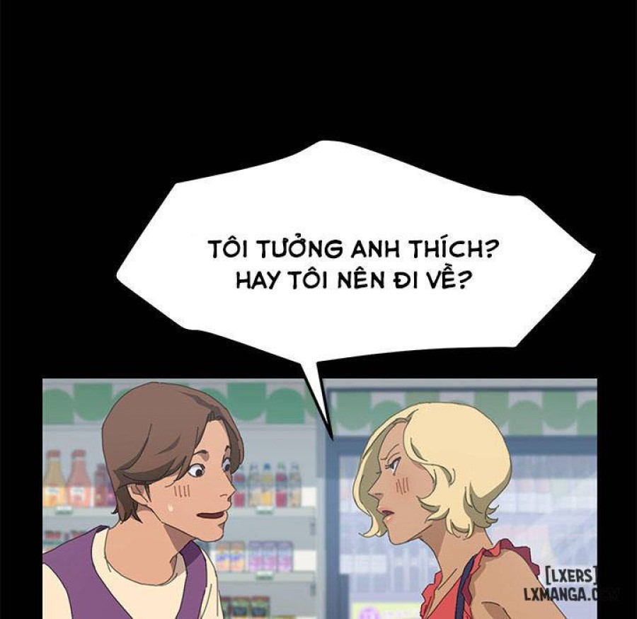15 Phút 