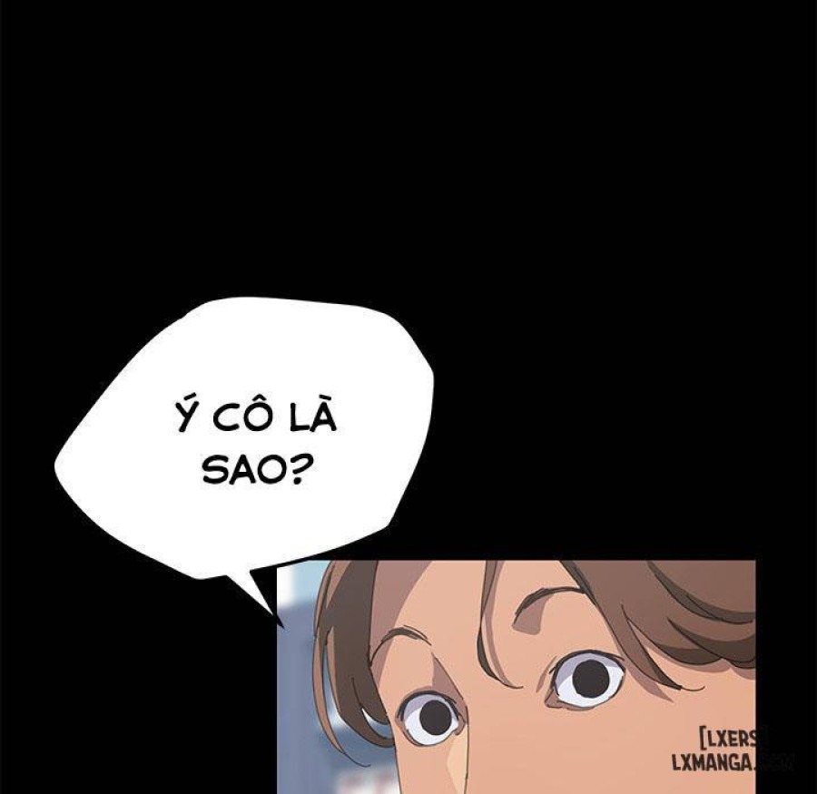15 Phút 