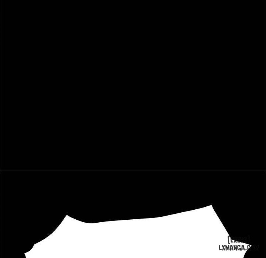 15 Phút 