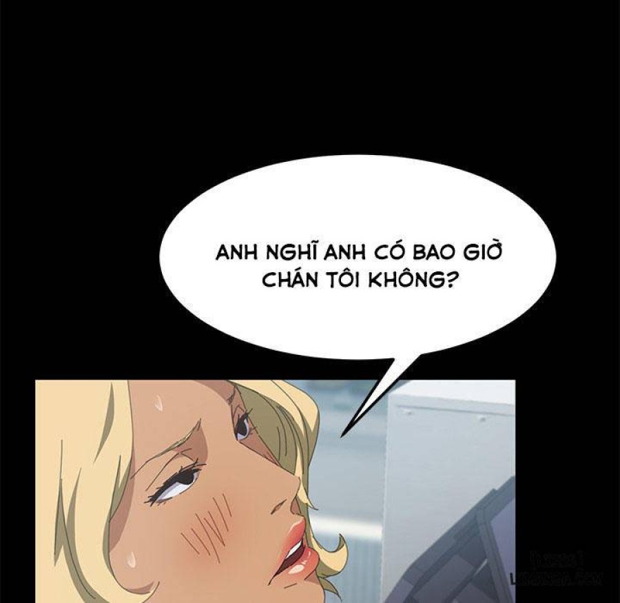 15 Phút 