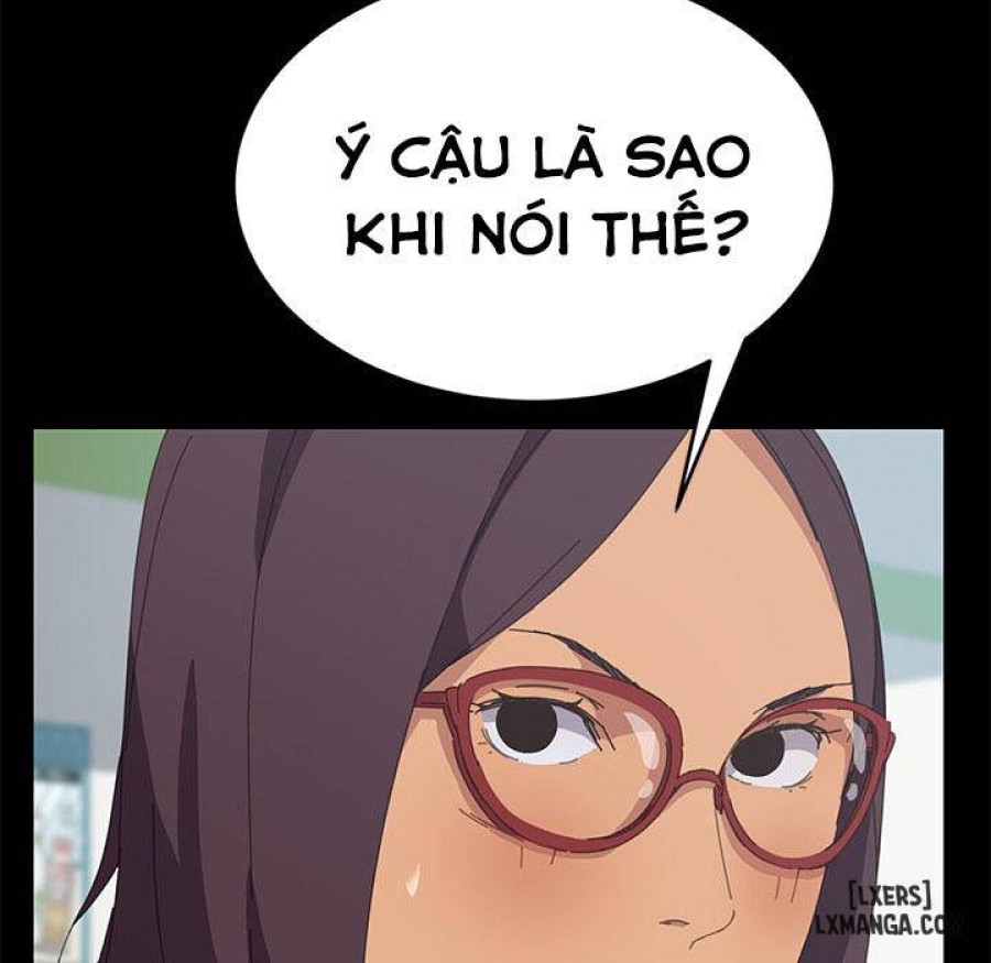 15 Phút 