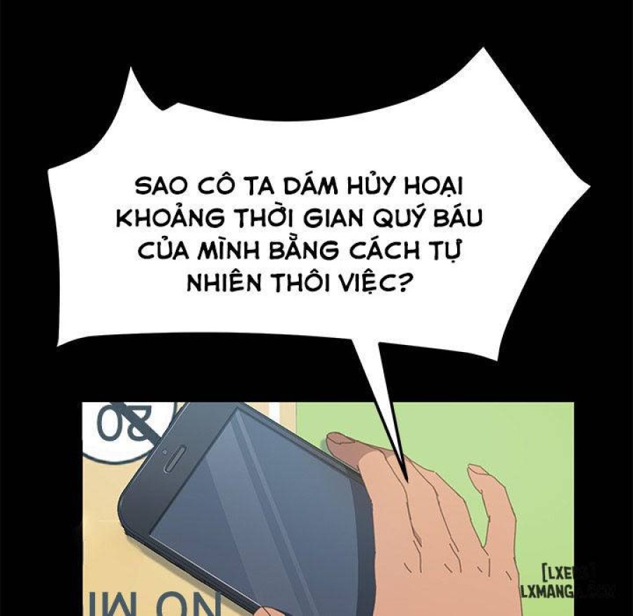 15 Phút 