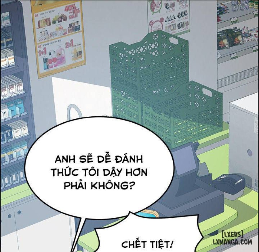 15 Phút 