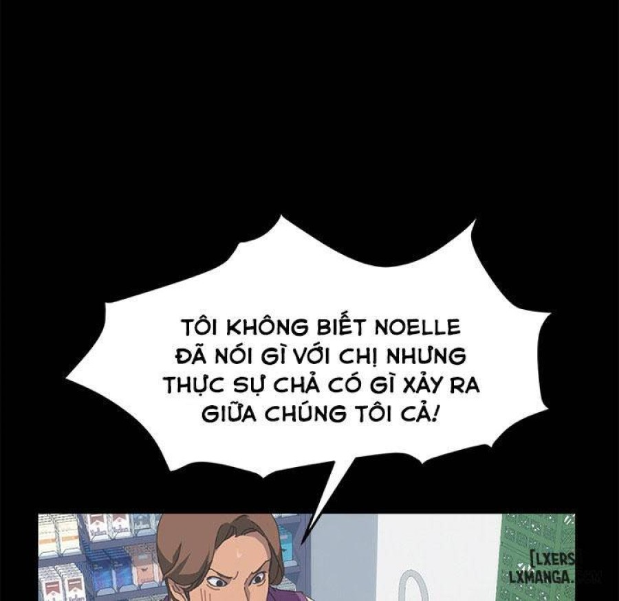 15 Phút 