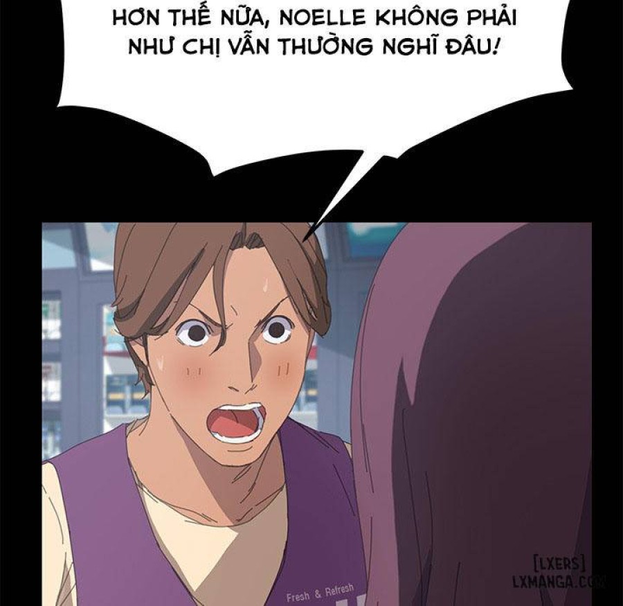 15 Phút 