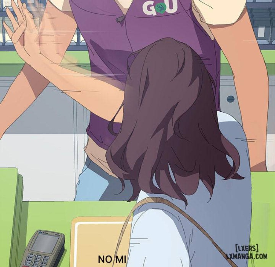 15 Phút 