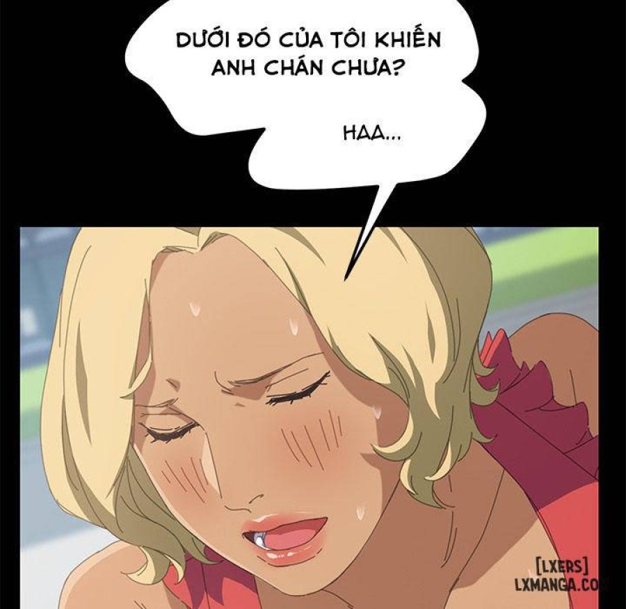 15 Phút 