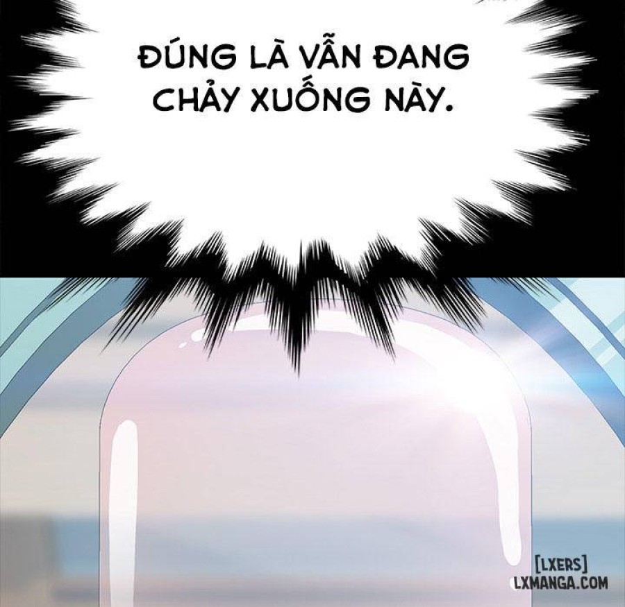 15 Phút 
