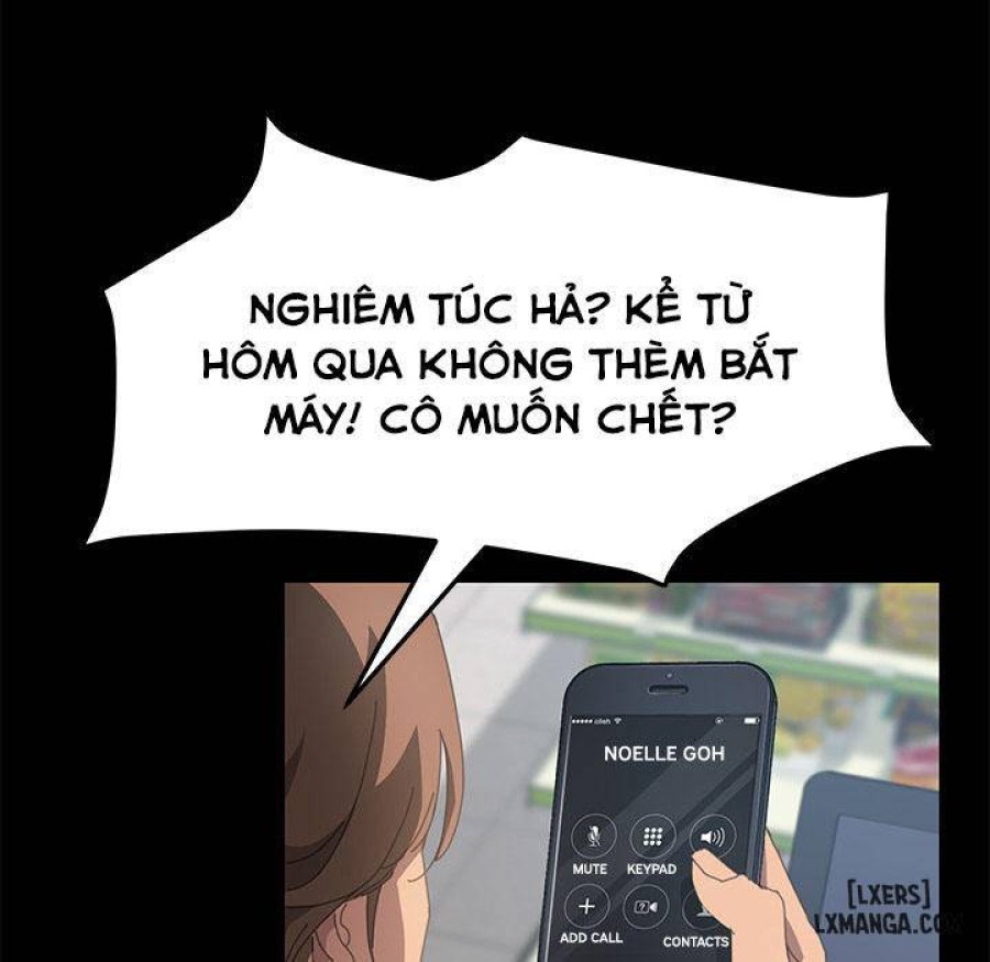 15 Phút 