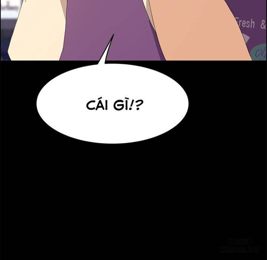 15 Phút 