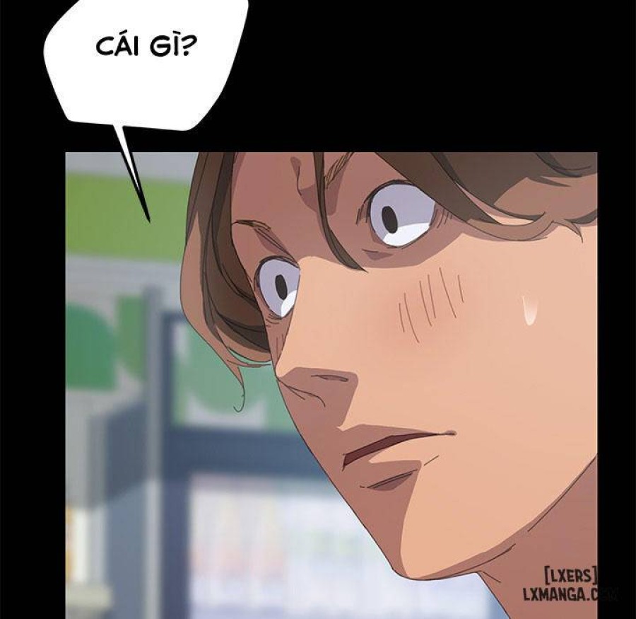 15 Phút 