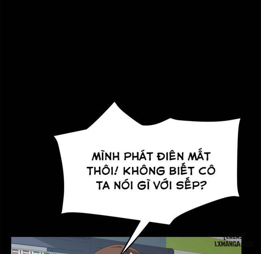 15 Phút 