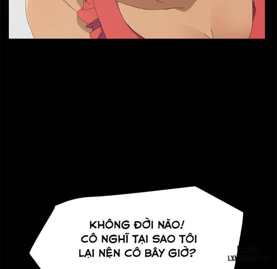 15 Phút 