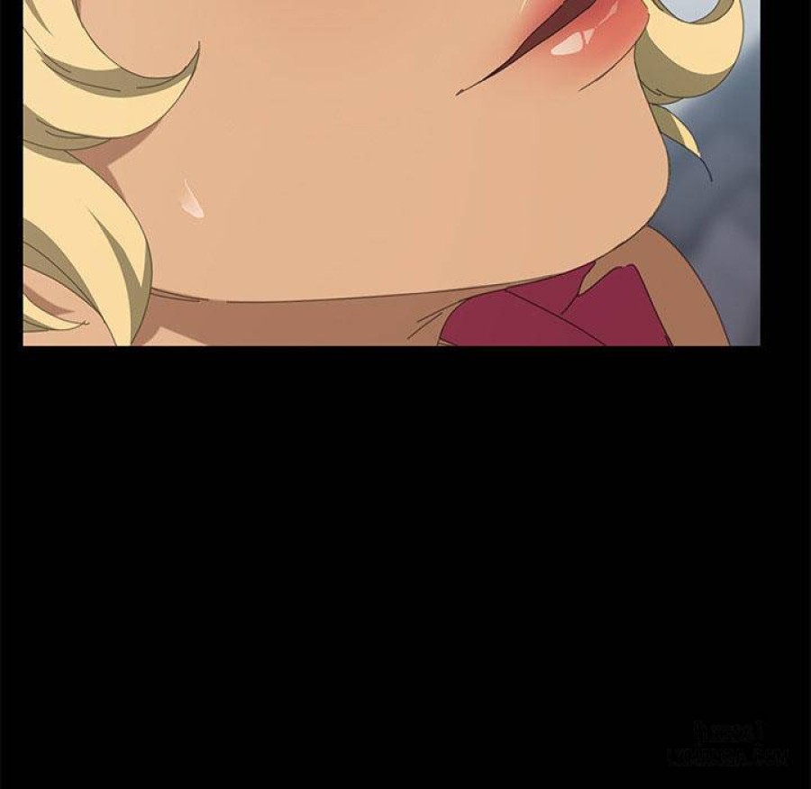 15 Phút 