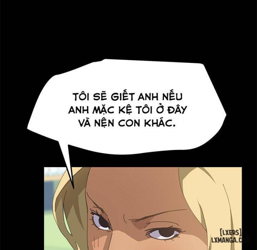 15 Phút 