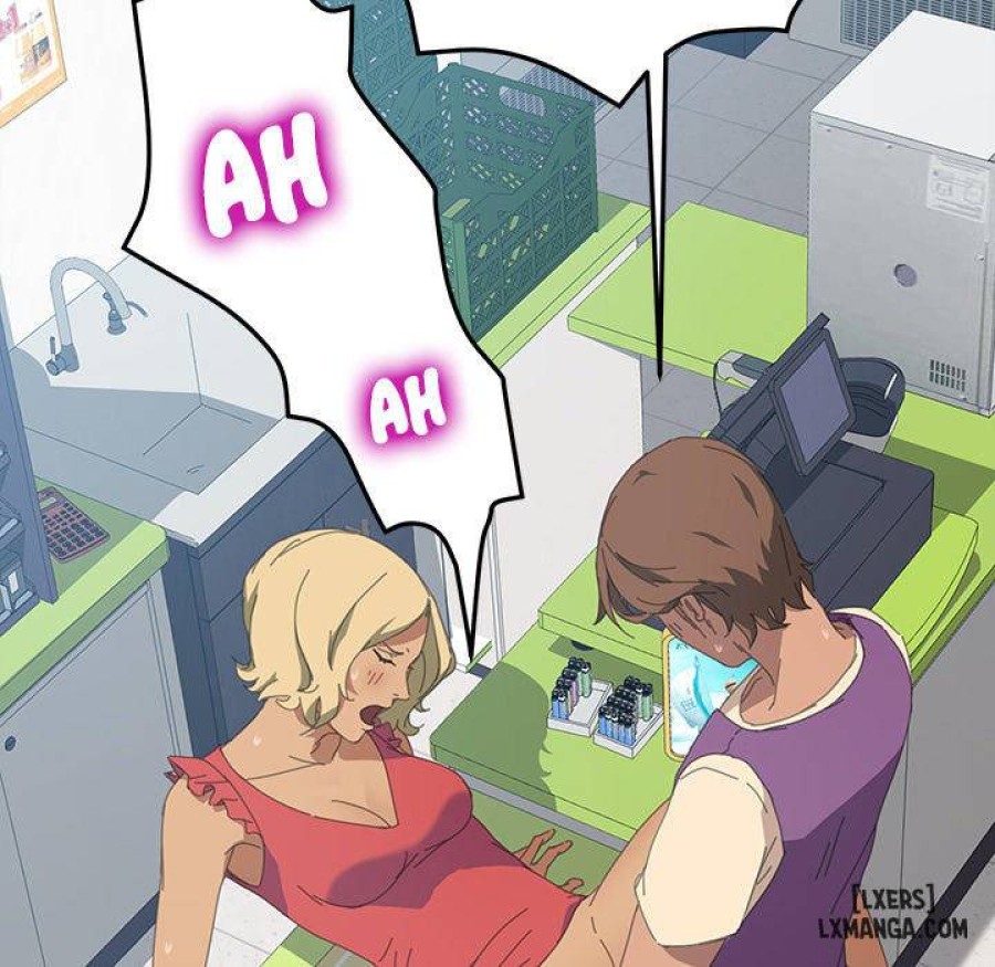 15 Phút 