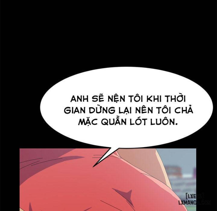 15 Phút 