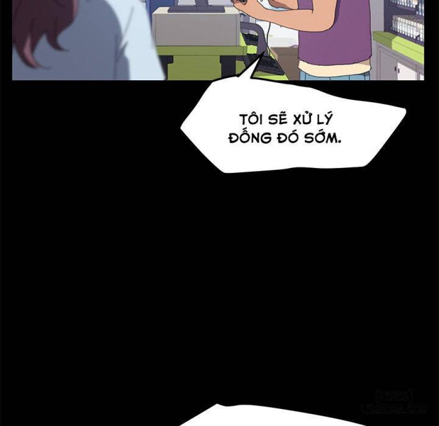 15 Phút 
