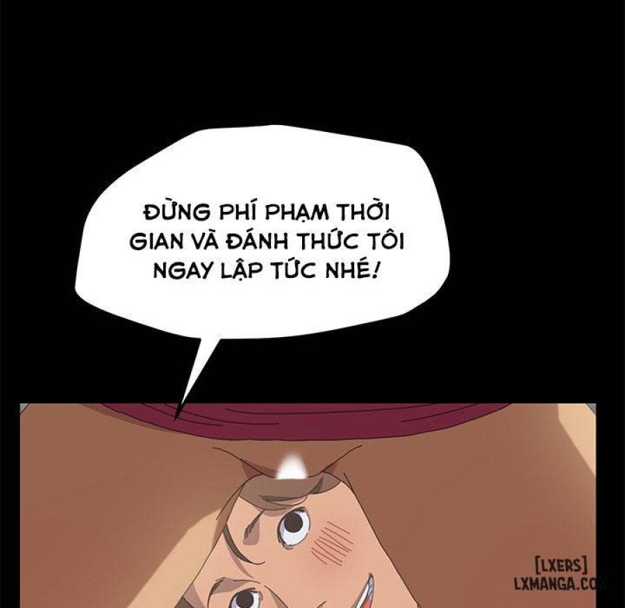 15 Phút 