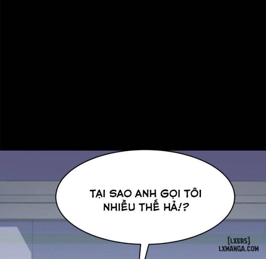 15 Phút 