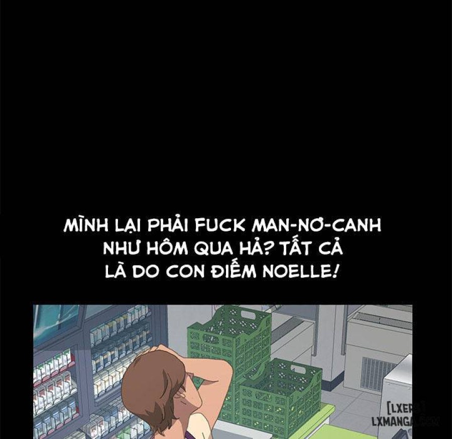 15 Phút 