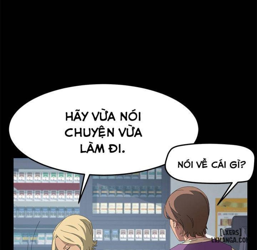 15 Phút 