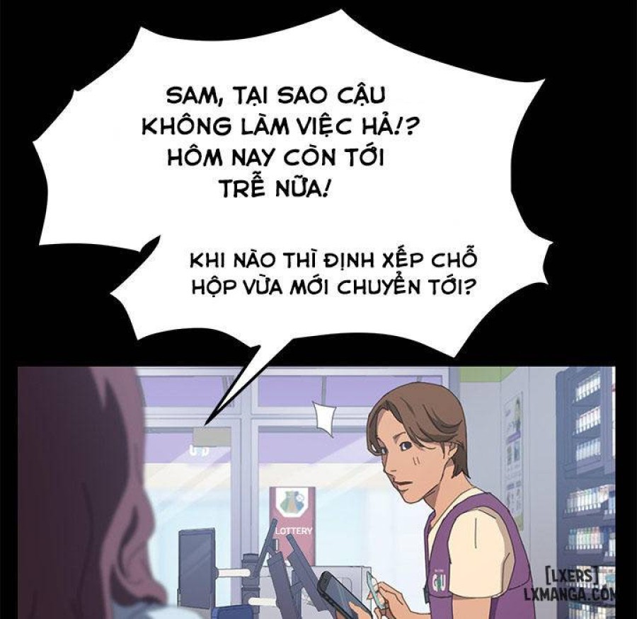 15 Phút 