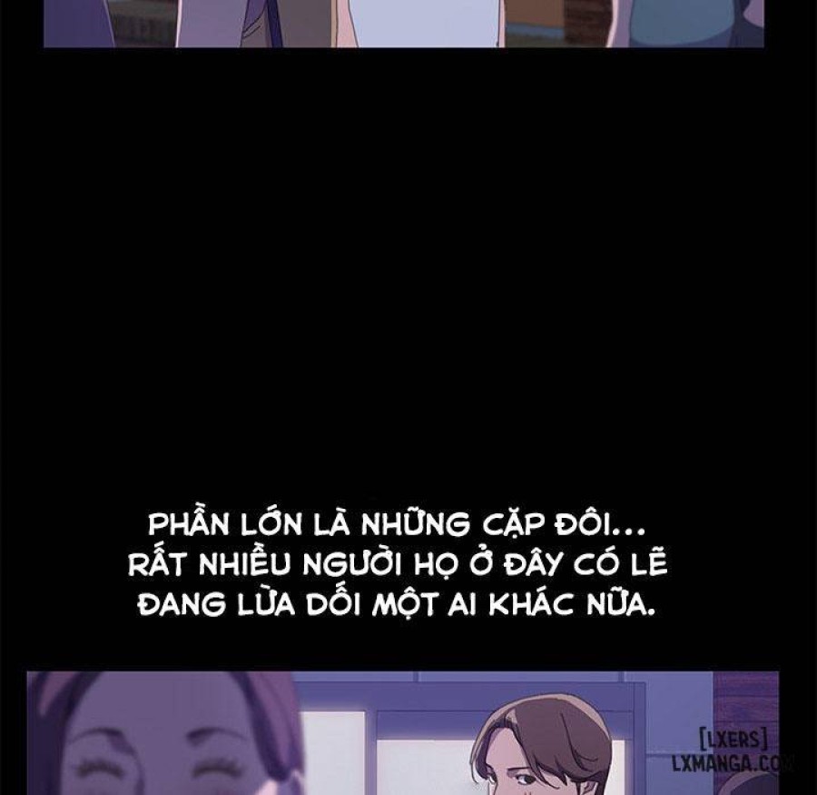 15 Phút 
