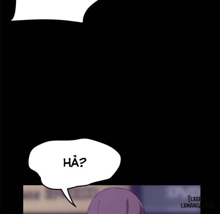 15 Phút 